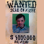 Чичмели Андрей's avatar
